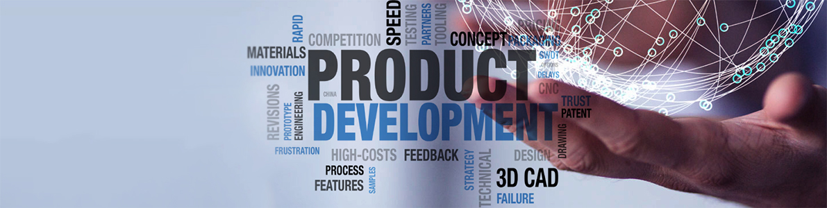 Custom Manufacturing from Prototype to Production – Rapid Prototyping ...