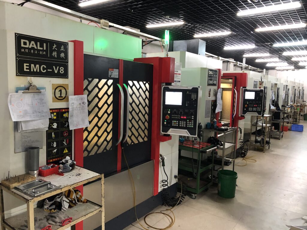 ledpoint   Our products involve machinery, electronics, automation, automobiles, medical care, new energy and other fields.